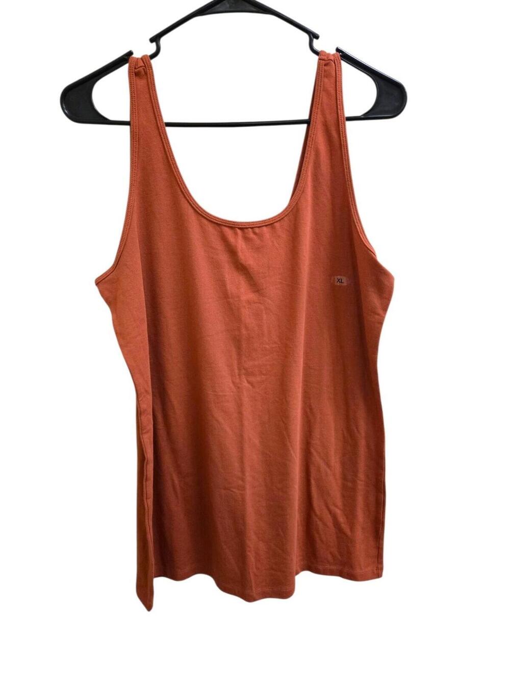 New with tags XL Maurices Tank Top